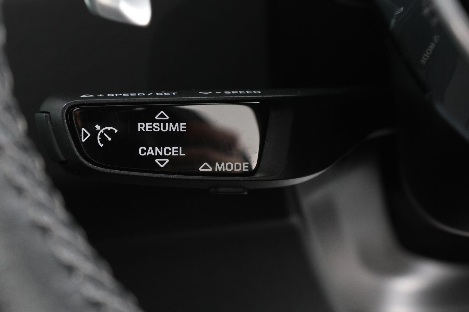 Used Porsche Cayenne 2019 for sale - 76994139: Photo 24