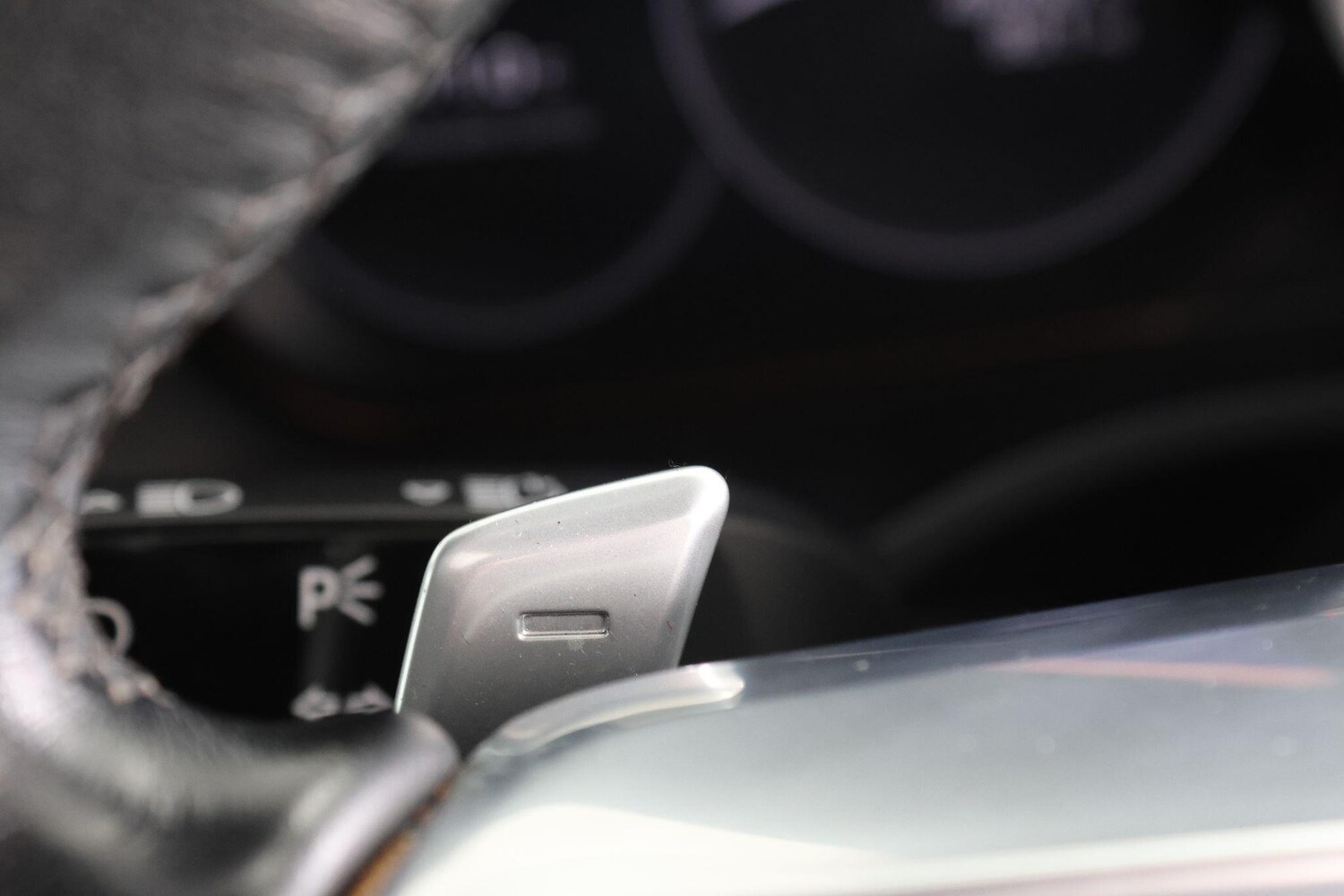 Used Porsche Cayenne 2019 for sale - 76994139: Photo 25