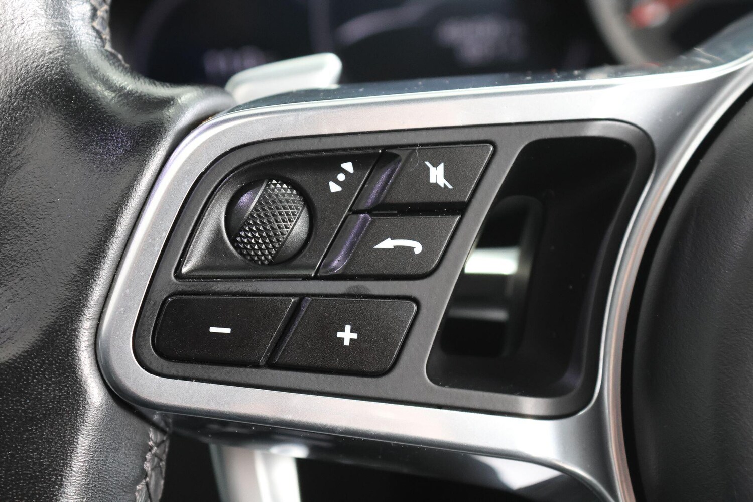 Used Porsche Cayenne 2019 for sale - 76994139: Photo 26