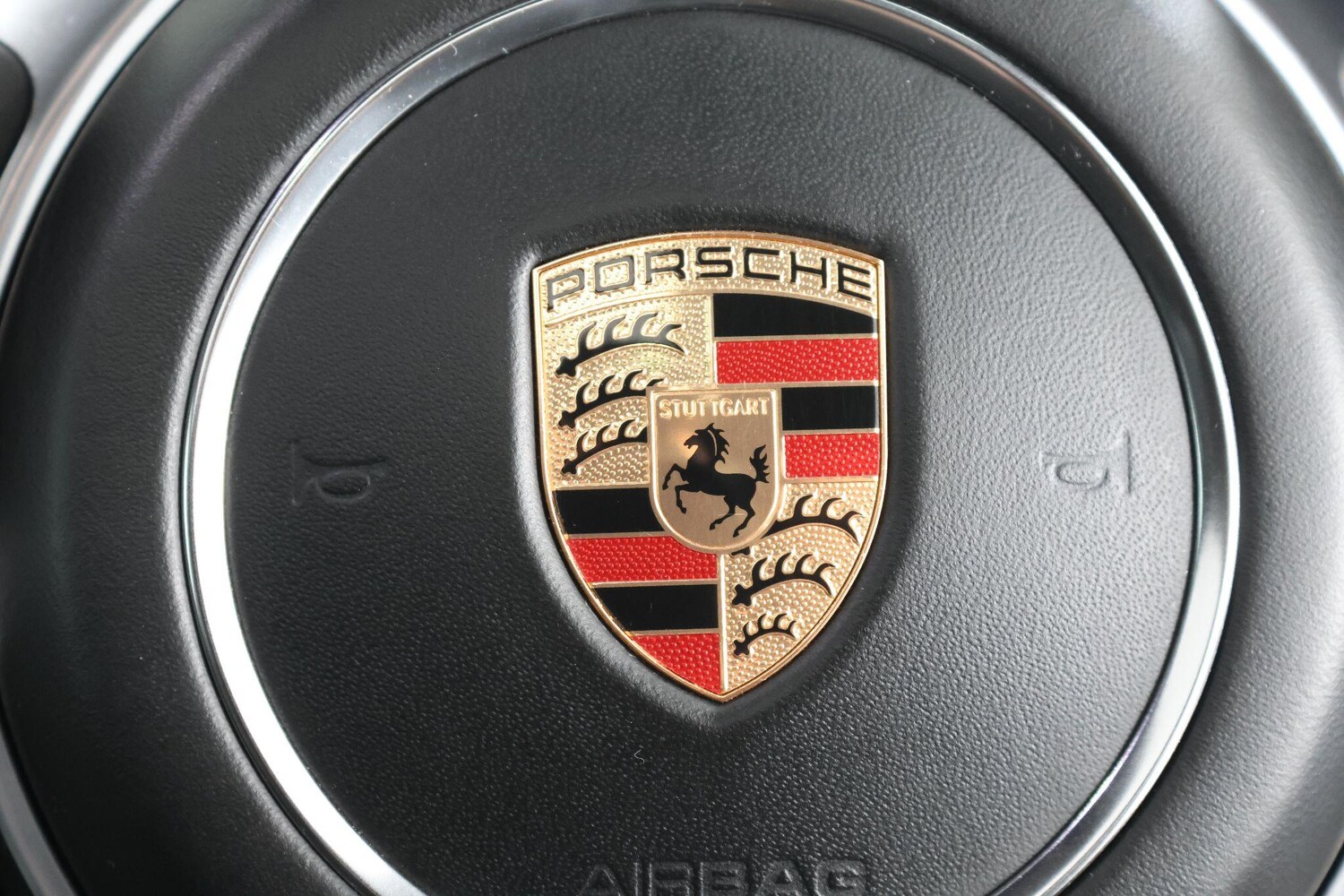 Used Porsche Cayenne 2019 for sale - 76994139: Photo 27