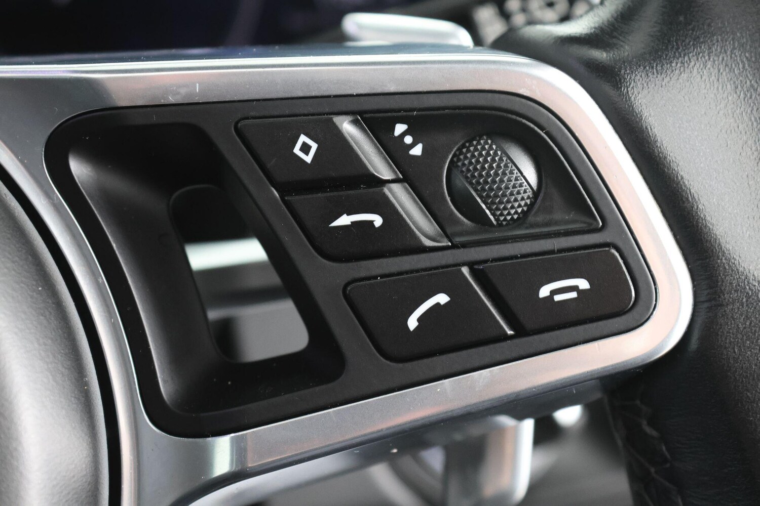 Used Porsche Cayenne 2019 for sale - 76994139: Photo 29