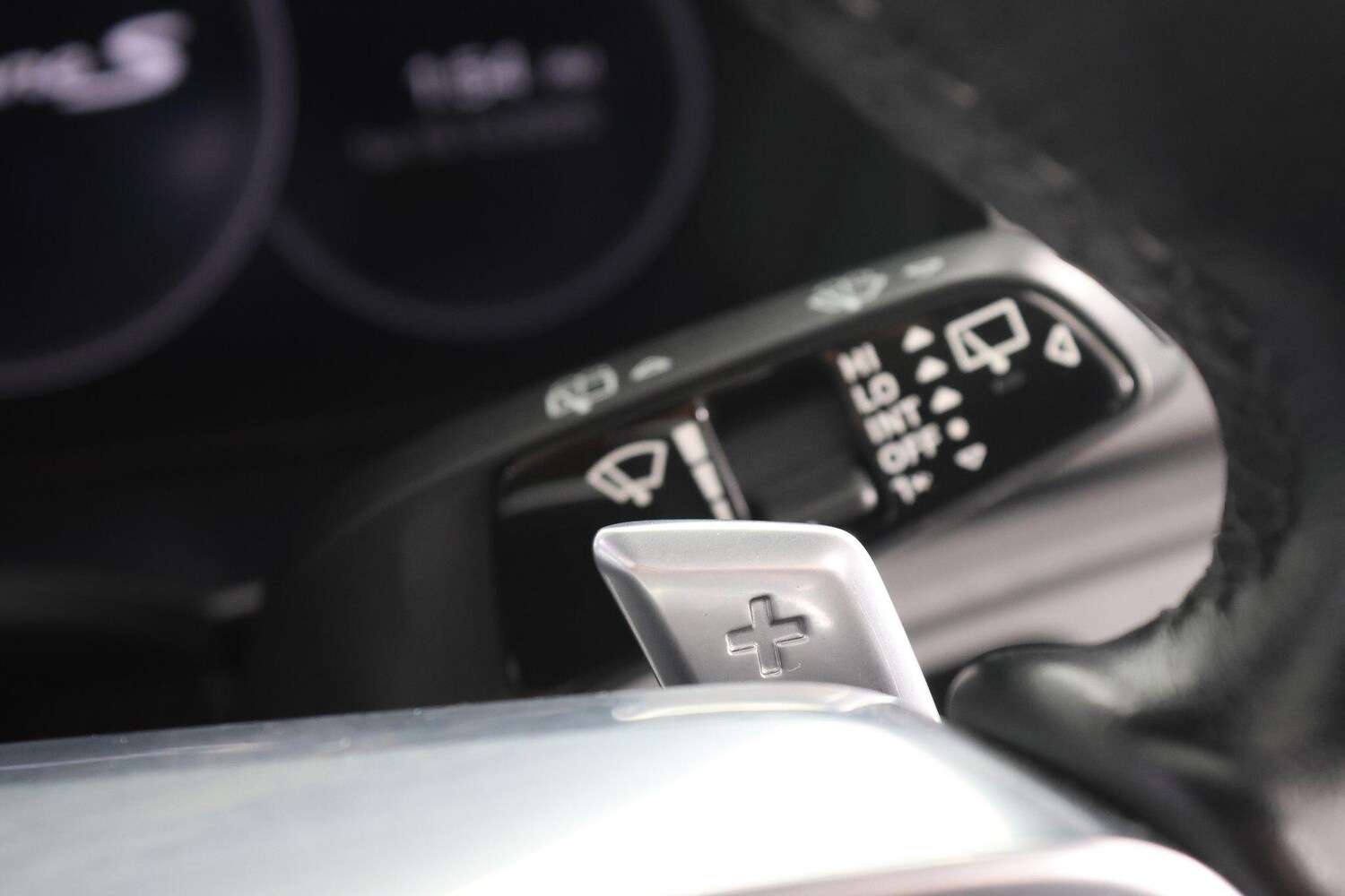 Used Porsche Cayenne 2019 for sale - 76994139: Photo 30