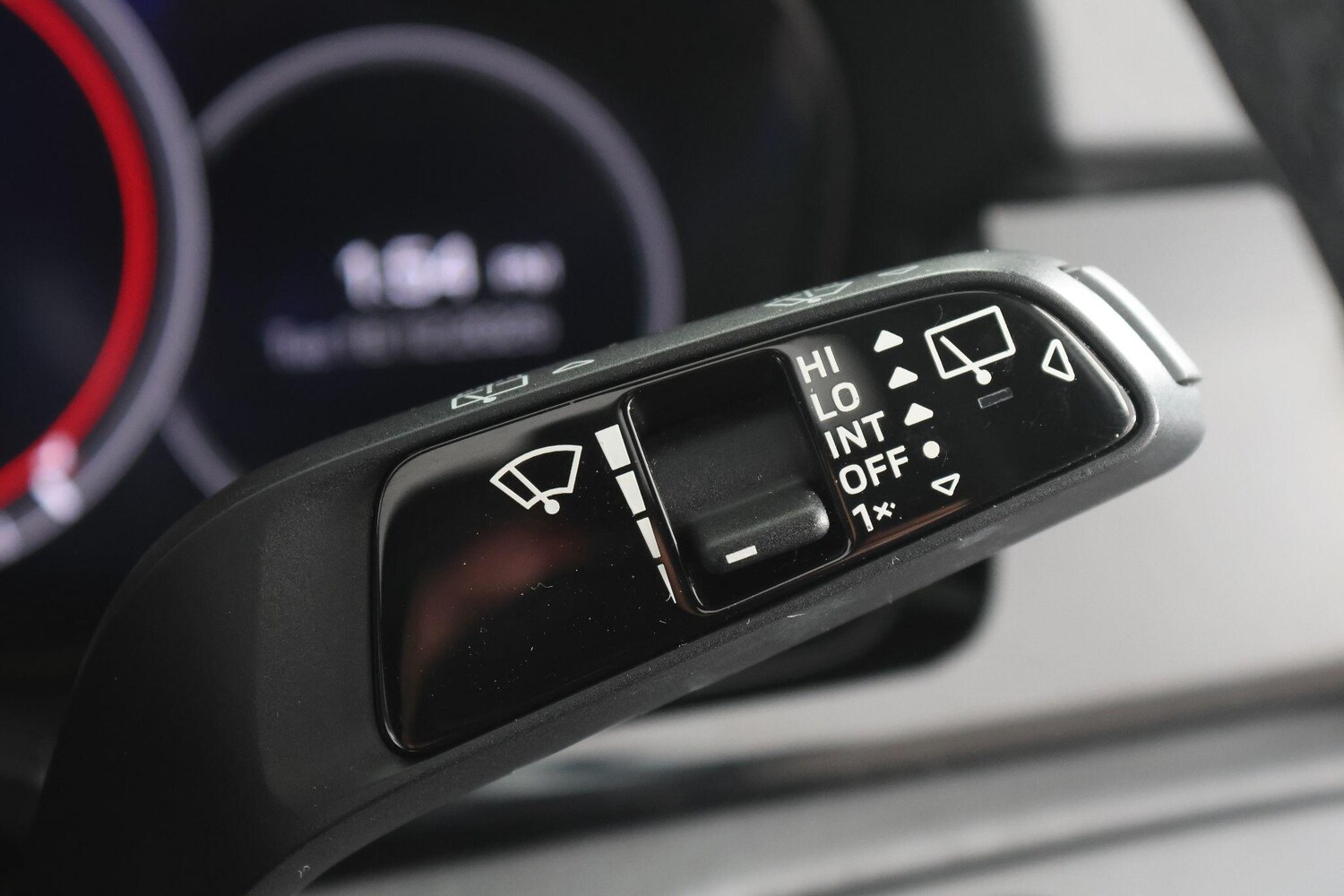 Used Porsche Cayenne 2019 for sale - 76994139: Photo 31