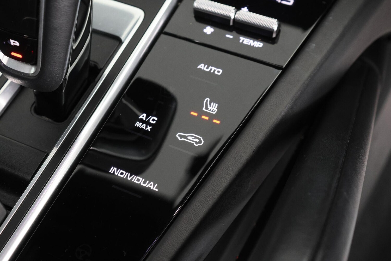 Used Porsche Cayenne 2019 for sale - 76994139: Photo 39