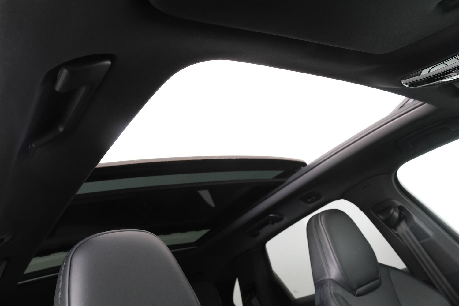 Used Porsche Cayenne 2019 for sale - 76994139: Photo 4