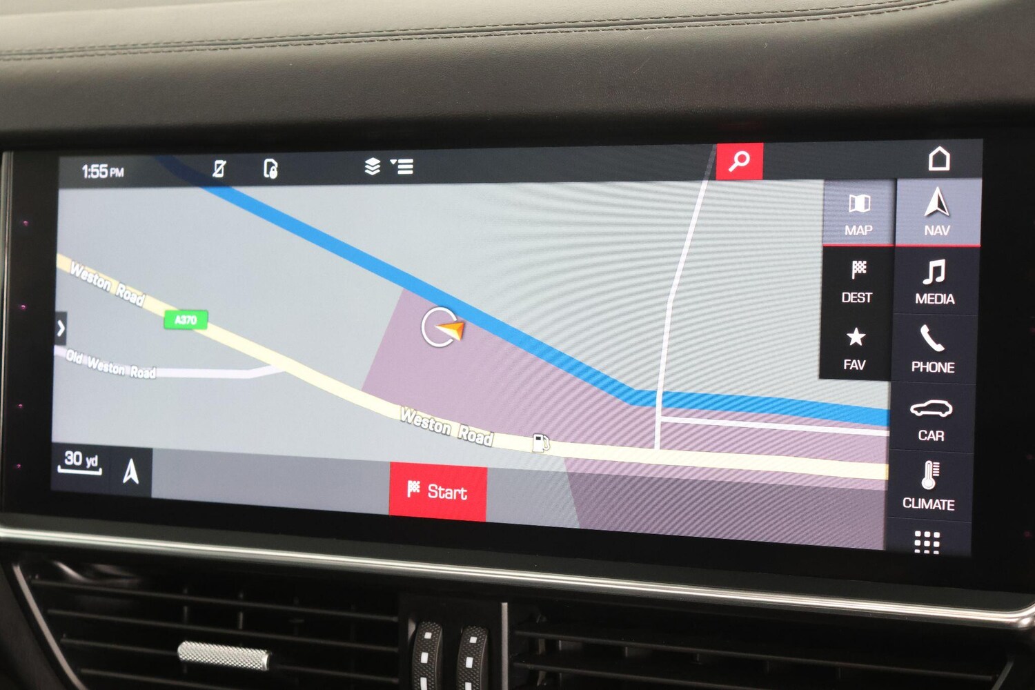 Used Porsche Cayenne 2019 for sale - 76994139: Photo 41