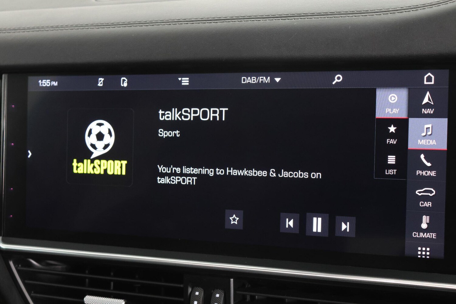 Used Porsche Cayenne 2019 for sale - 76994139: Photo 45