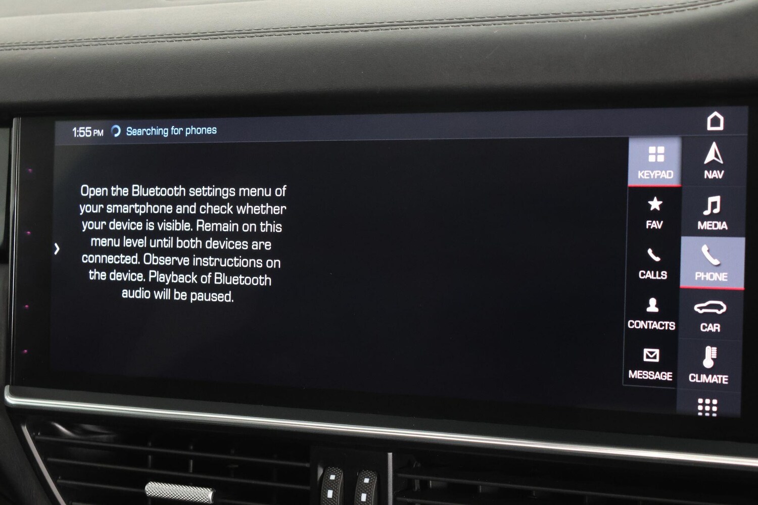 Used Porsche Cayenne 2019 for sale - 76994139: Photo 47