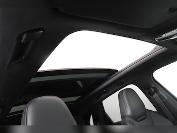 Used Porsche Cayenne 2019 for sale - 76994139: Photo