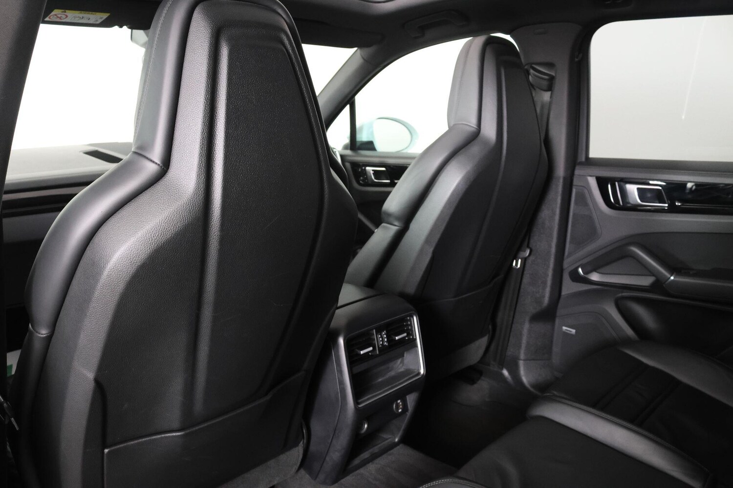 Used Porsche Cayenne 2019 for sale - 76994139: Photo 56