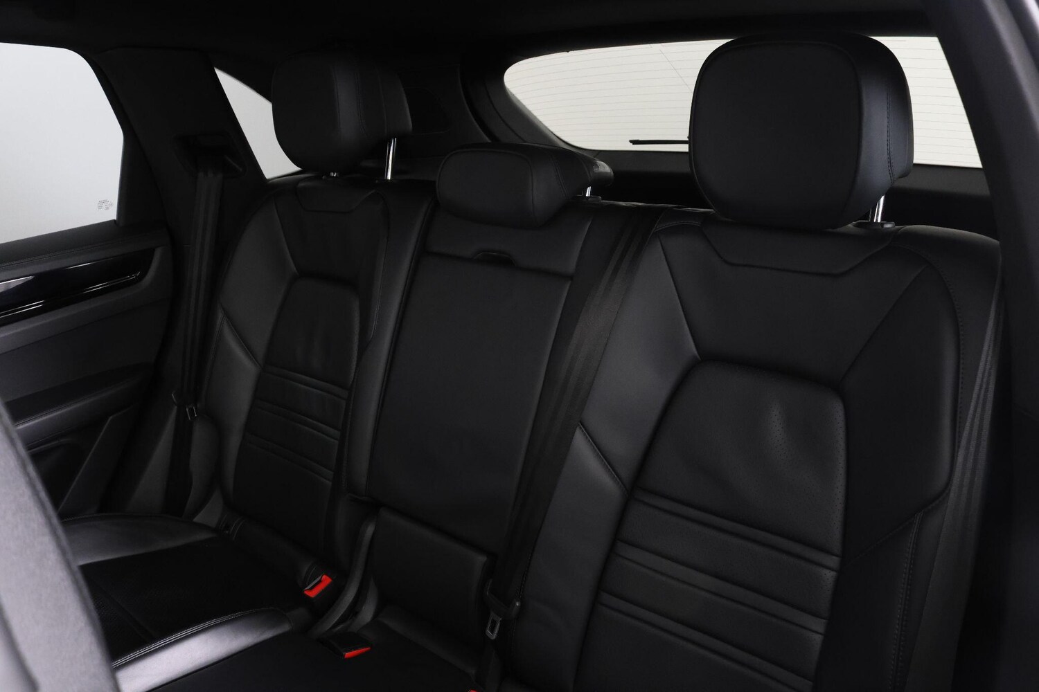 Used Porsche Cayenne 2019 for sale - 76994139: Photo 57