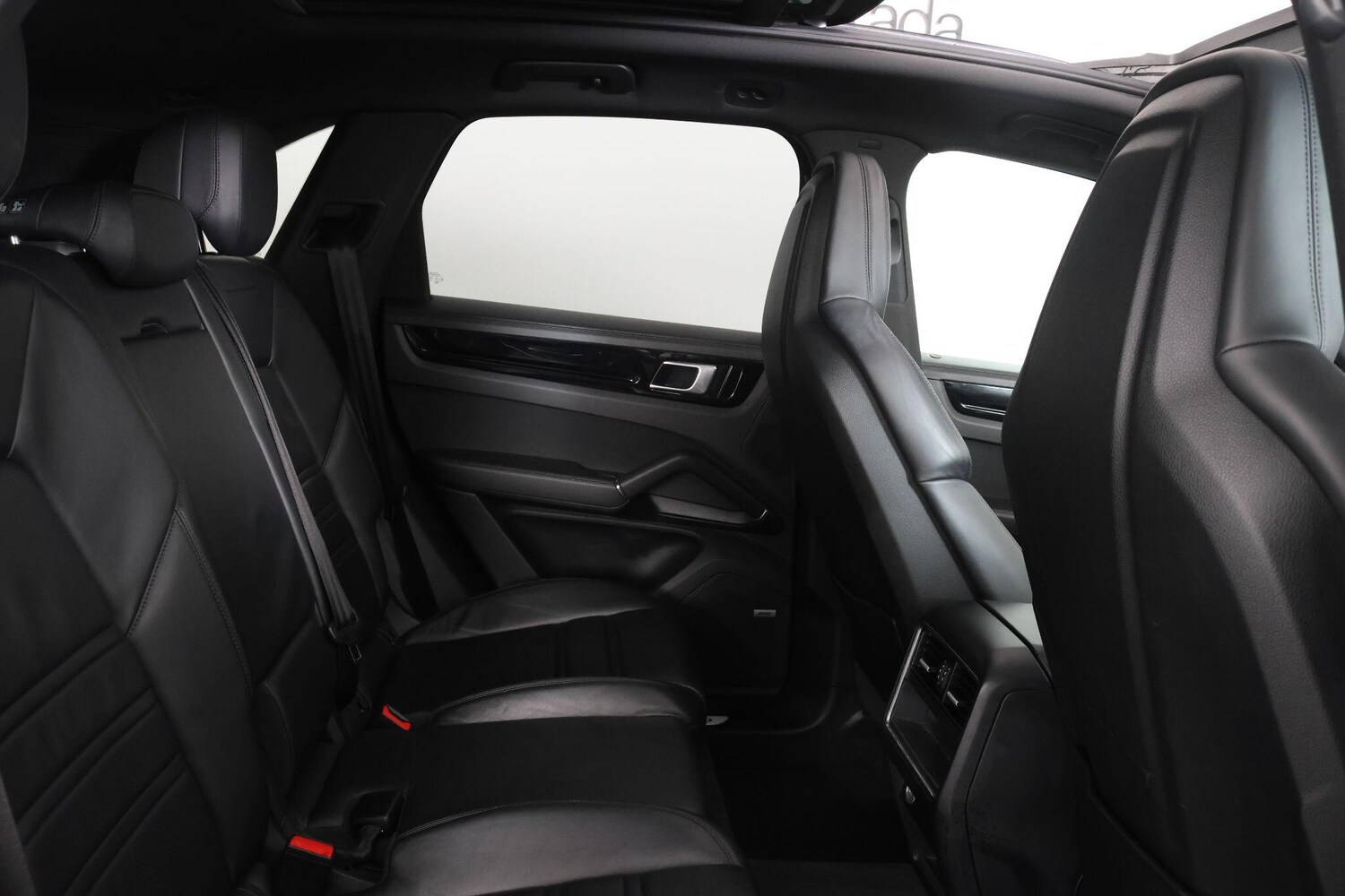 Used Porsche Cayenne 2019 for sale - 76994139: Photo 59