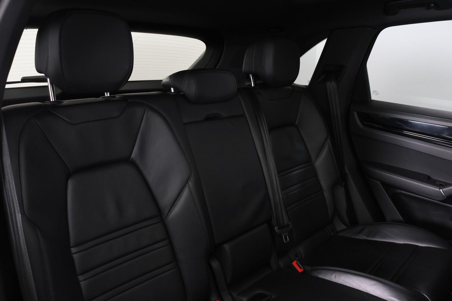 Used Porsche Cayenne 2019 for sale - 76994139: Photo 61