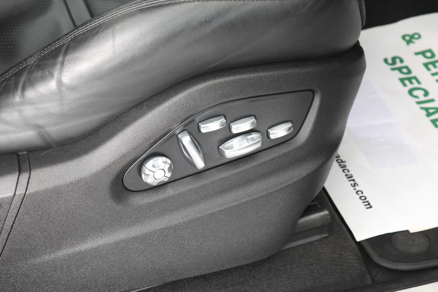 Used Porsche Cayenne 2019 for sale - 76994139: Photo 64