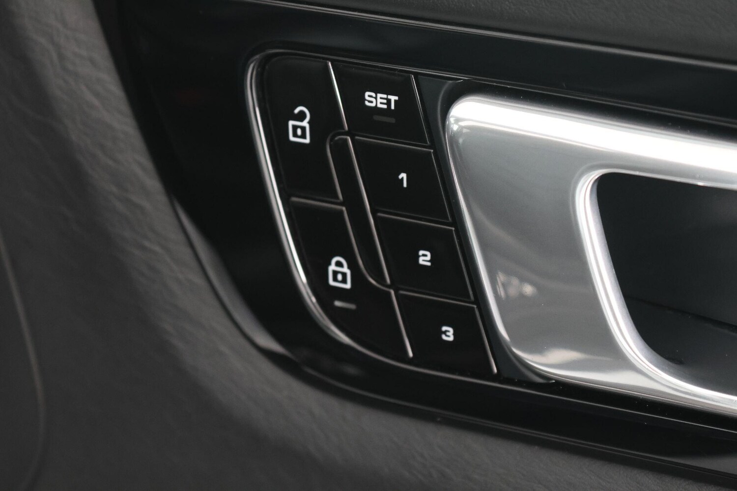 Used Porsche Cayenne 2019 for sale - 76994139: Photo 66