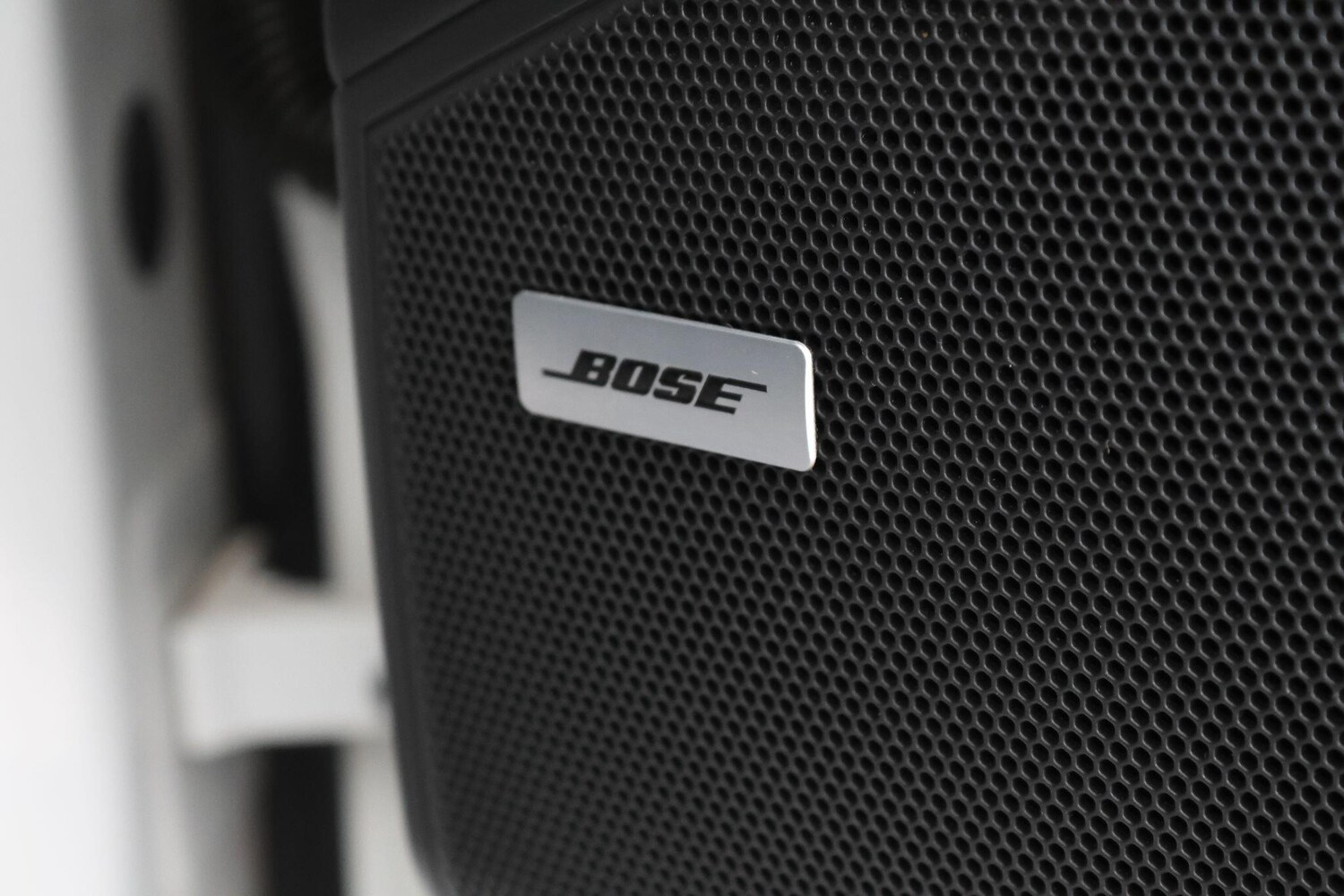 Used Porsche Cayenne 2019 for sale - 76994139: Photo 67