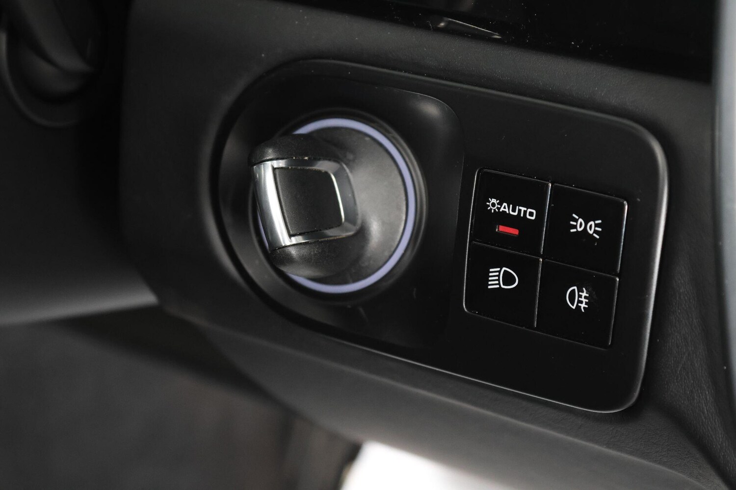 Used Porsche Cayenne 2019 for sale - 76994139: Photo 68