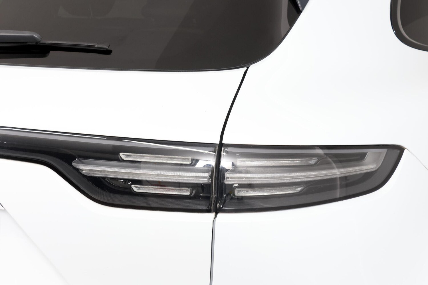 Used Porsche Cayenne 2019 for sale - 76994139: Photo 74