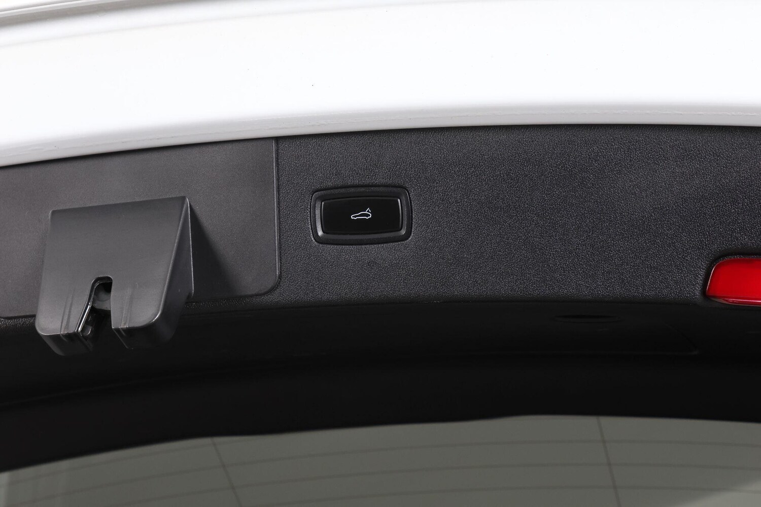 Used Porsche Cayenne 2019 for sale - 76994139: Photo 75