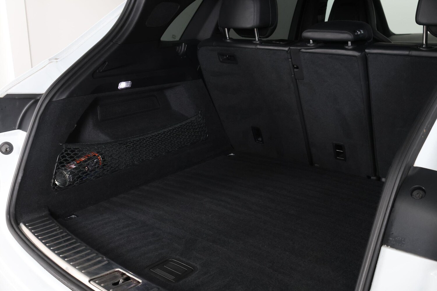 Used Porsche Cayenne 2019 for sale - 76994139: Photo 76