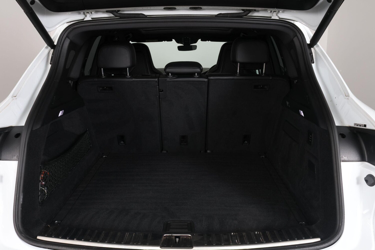 Used Porsche Cayenne 2019 for sale - 76994139: Photo 77