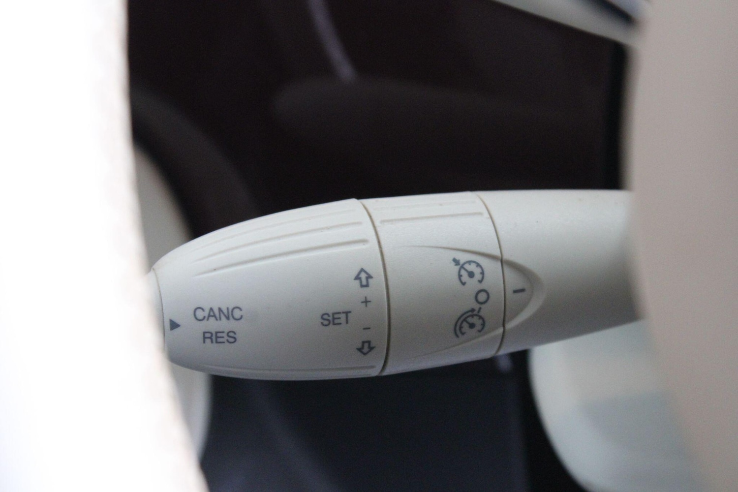 Used Fiat 500 for sale - 76995233: Photo 25