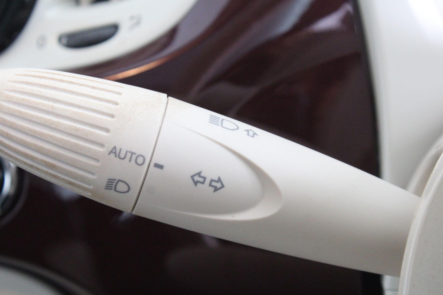 Used Fiat 500 for sale - 76995233: Photo 26