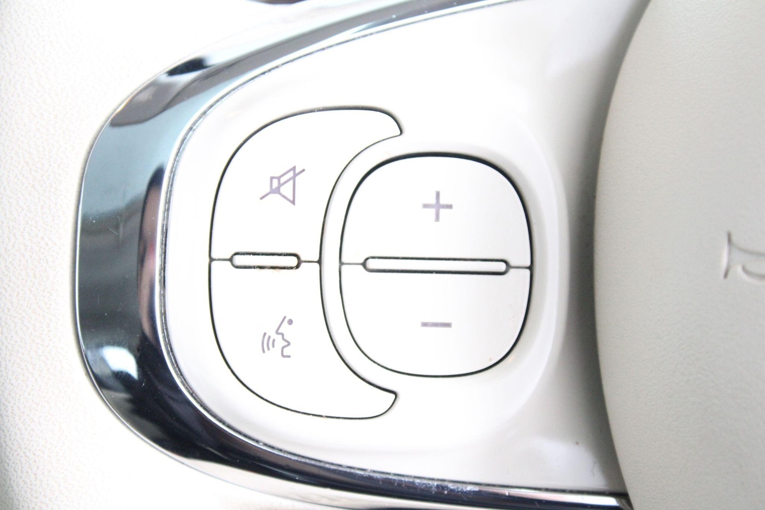 Used Fiat 500 for sale - 76995233: Photo 27