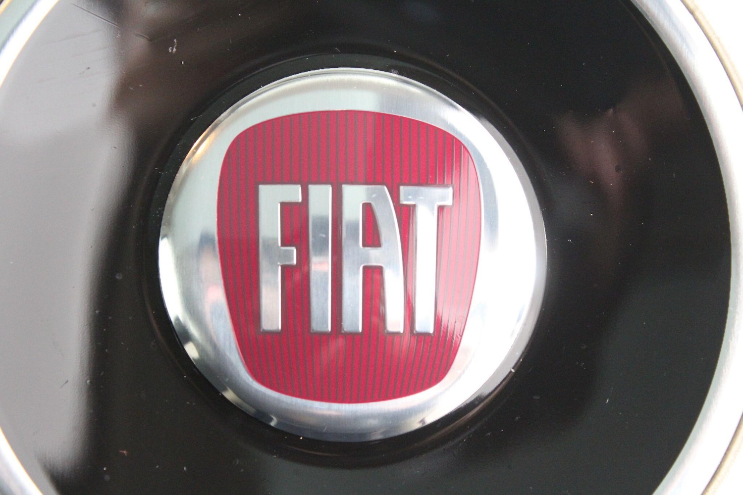 Used Fiat 500 for sale - 76995233: Photo 29