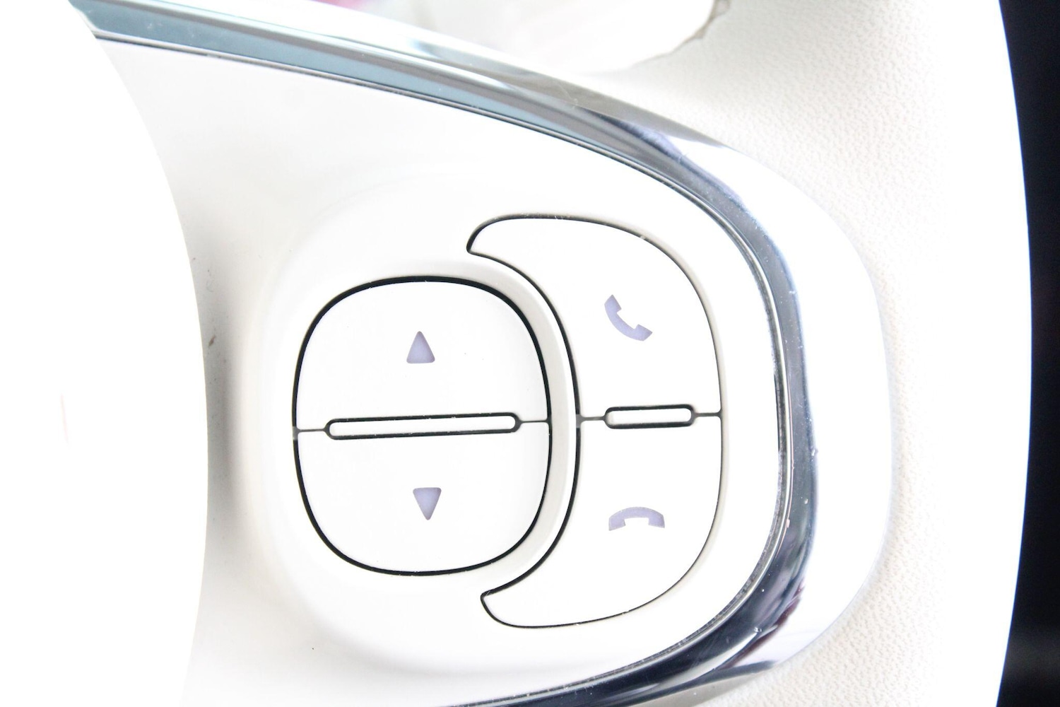 Used Fiat 500 for sale - 76995233: Photo 30