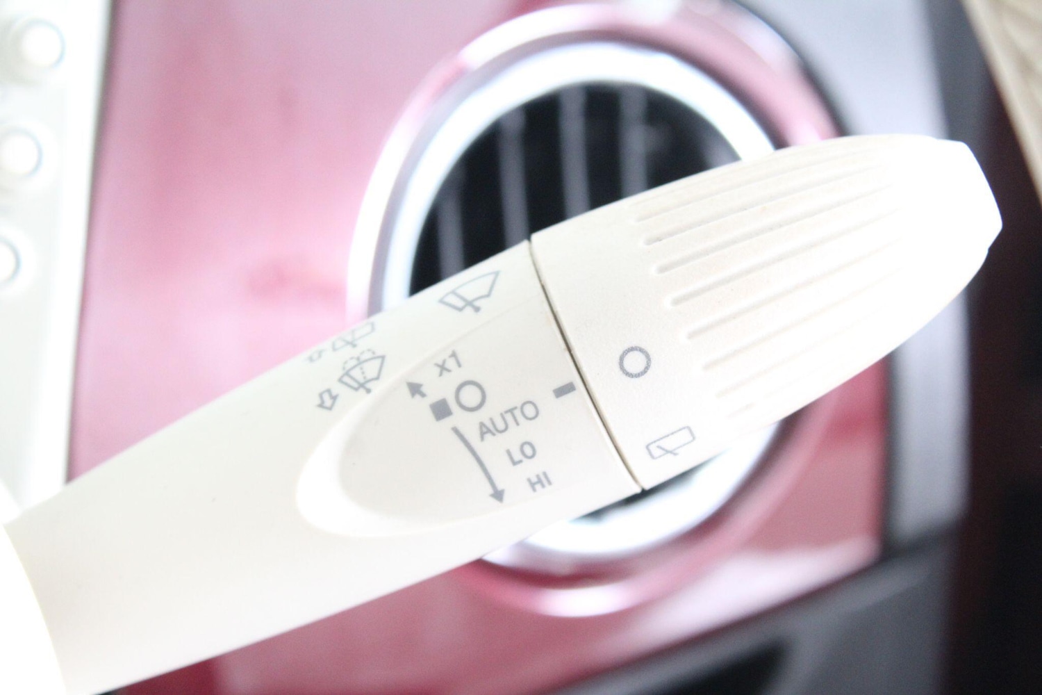 Used Fiat 500 for sale - 76995233: Photo 31