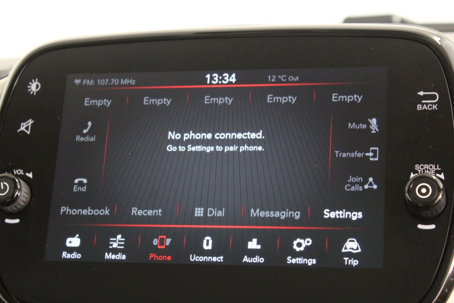 Used Fiat 500 for sale - 76995233: Photo 35