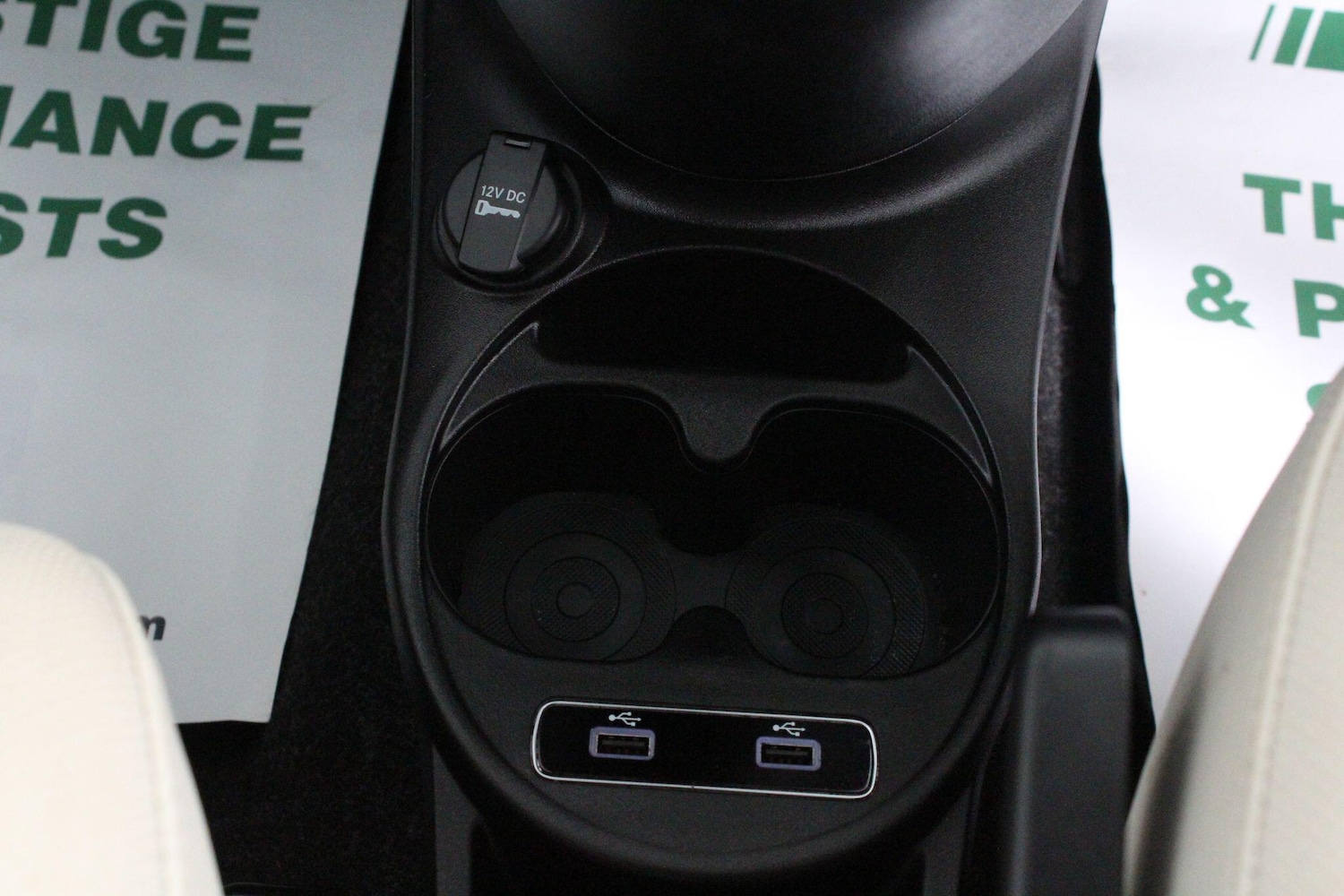 Used Fiat 500 for sale - 76995233: Photo 41