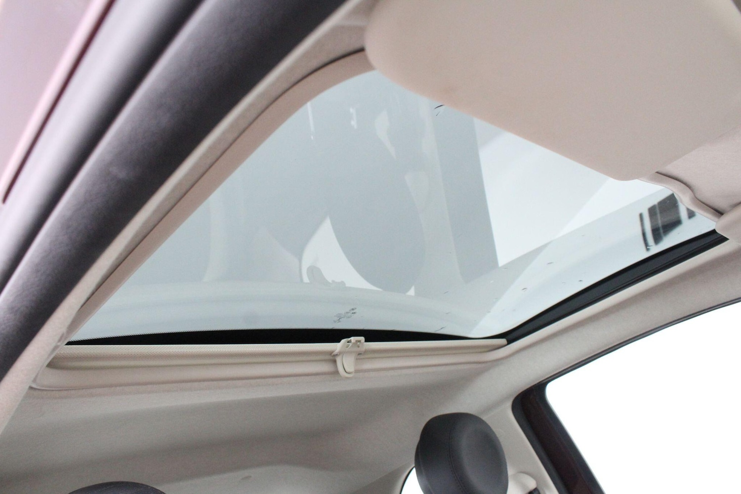 Used Fiat 500 for sale - 76995233: Photo 5