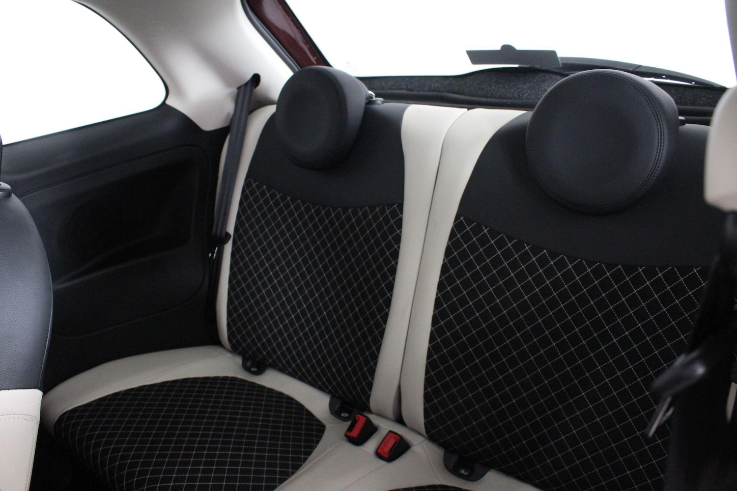 Used Fiat 500 for sale - 76995233: Photo 50