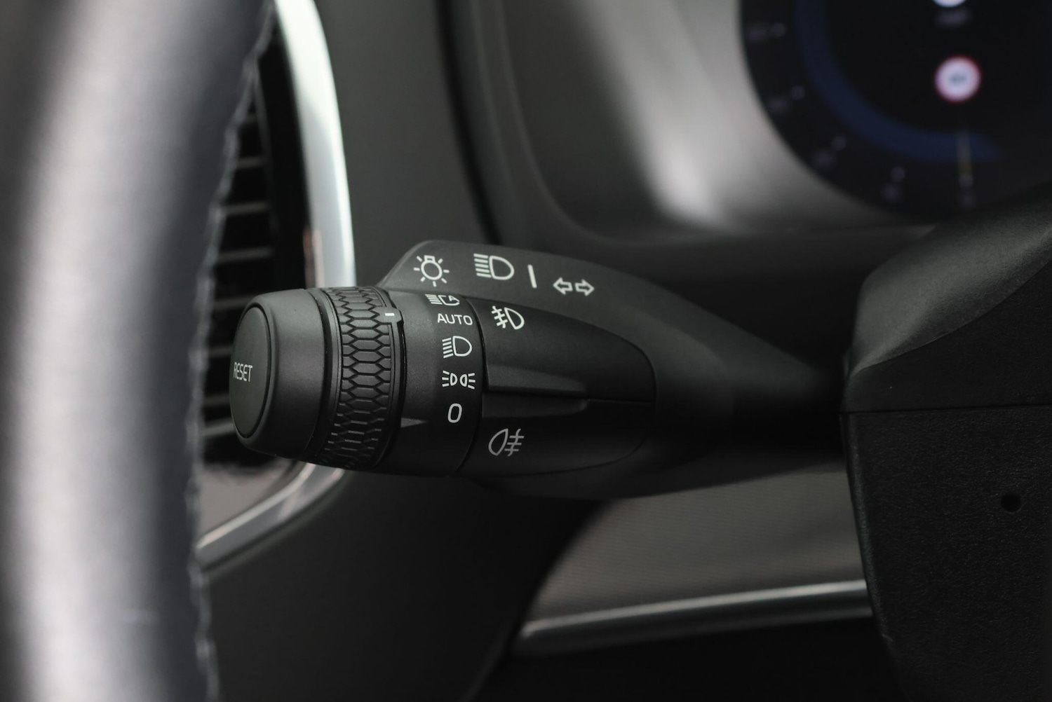 Used Volvo XC90 2024 for sale - 77612403: Photo 22