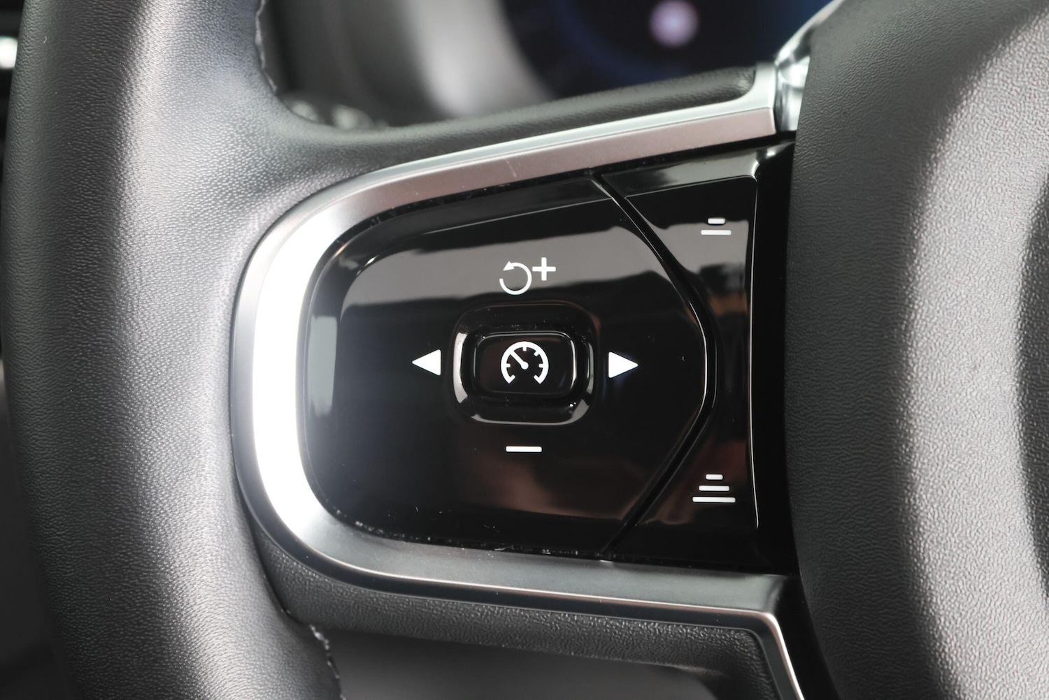 Used Volvo XC90 2024 for sale - 77612403: Photo 24