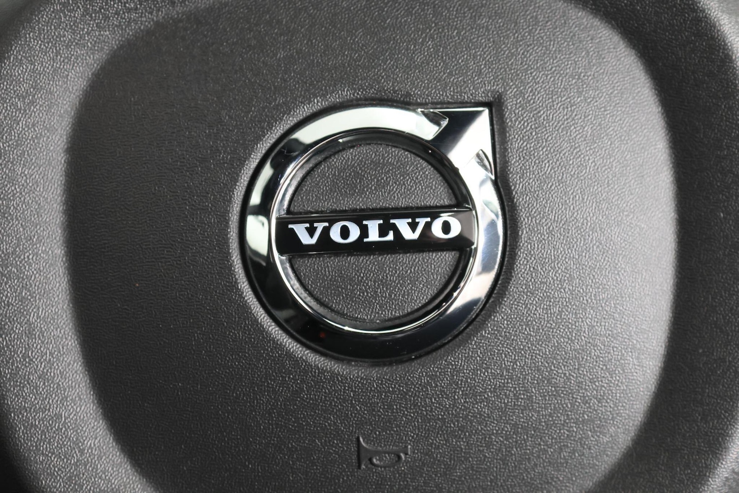 Used Volvo XC90 2024 for sale - 77612403: Photo 25