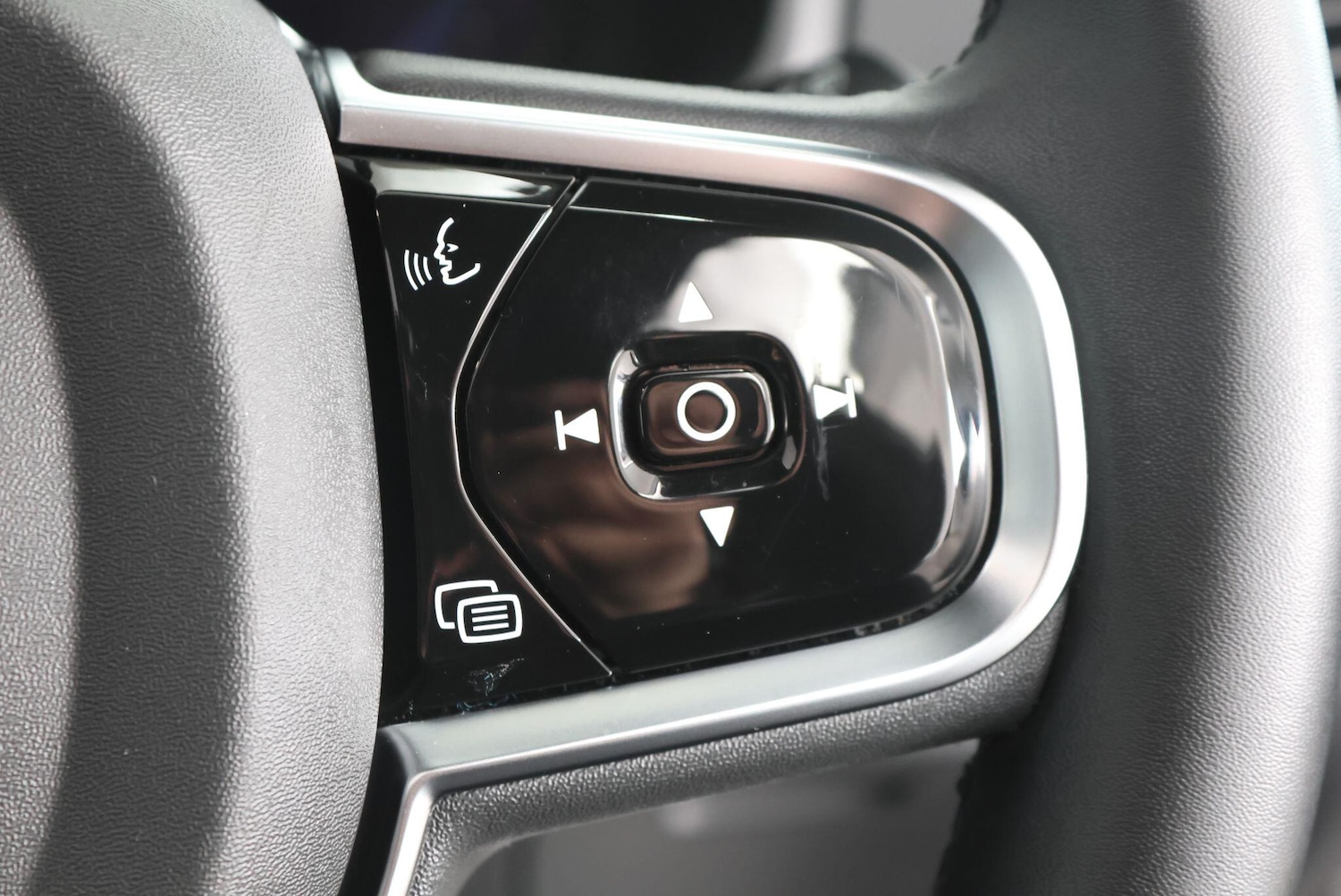 Used Volvo XC90 2024 for sale - 77612403: Photo 26