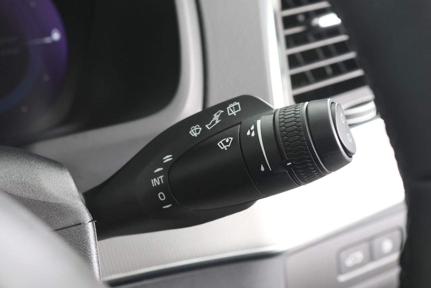 Used Volvo XC90 2024 for sale - 77612403: Photo 27