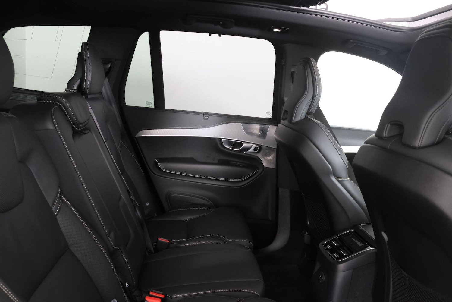 Used Volvo XC90 2024 for sale - 77612403: Photo 31