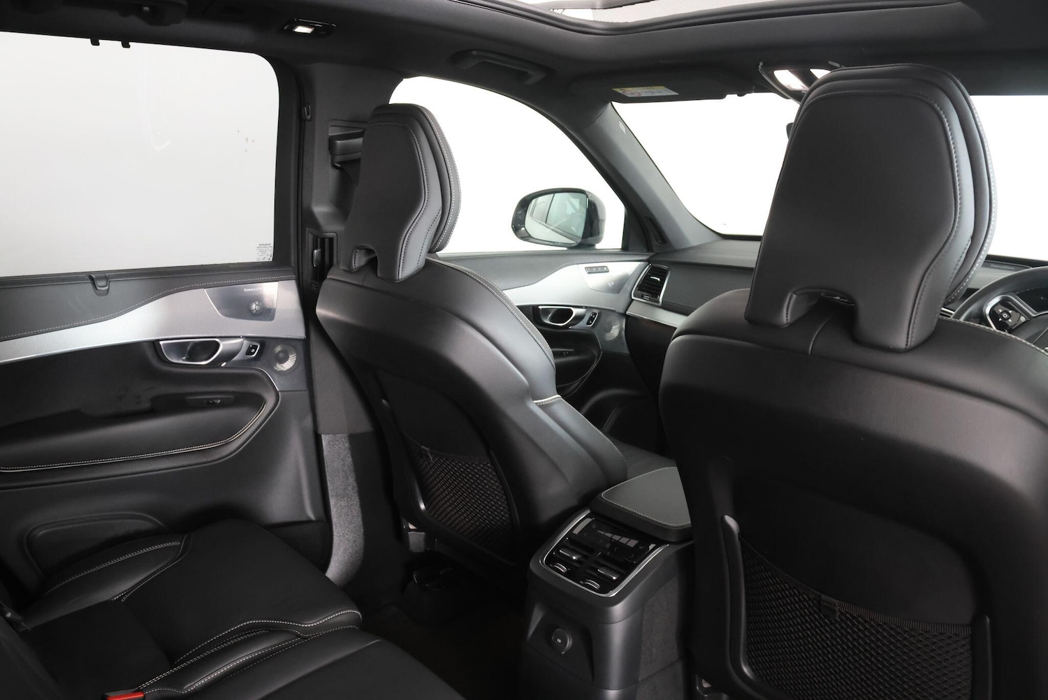 Used Volvo XC90 2024 for sale - 77612403: Photo 32