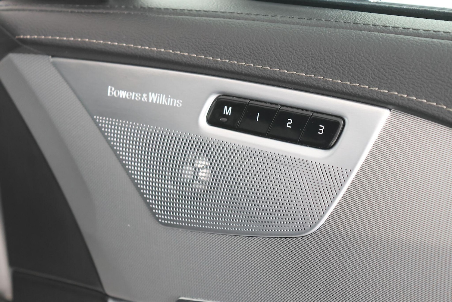 Used Volvo XC90 2024 for sale - 77612403: Photo 36