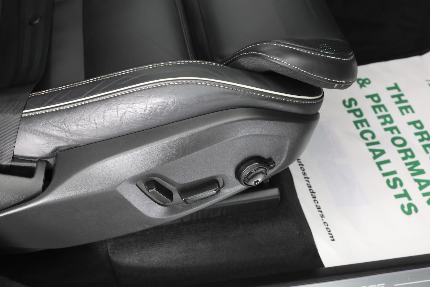 Used Volvo XC90 2024 for sale - 77612403: Photo 39