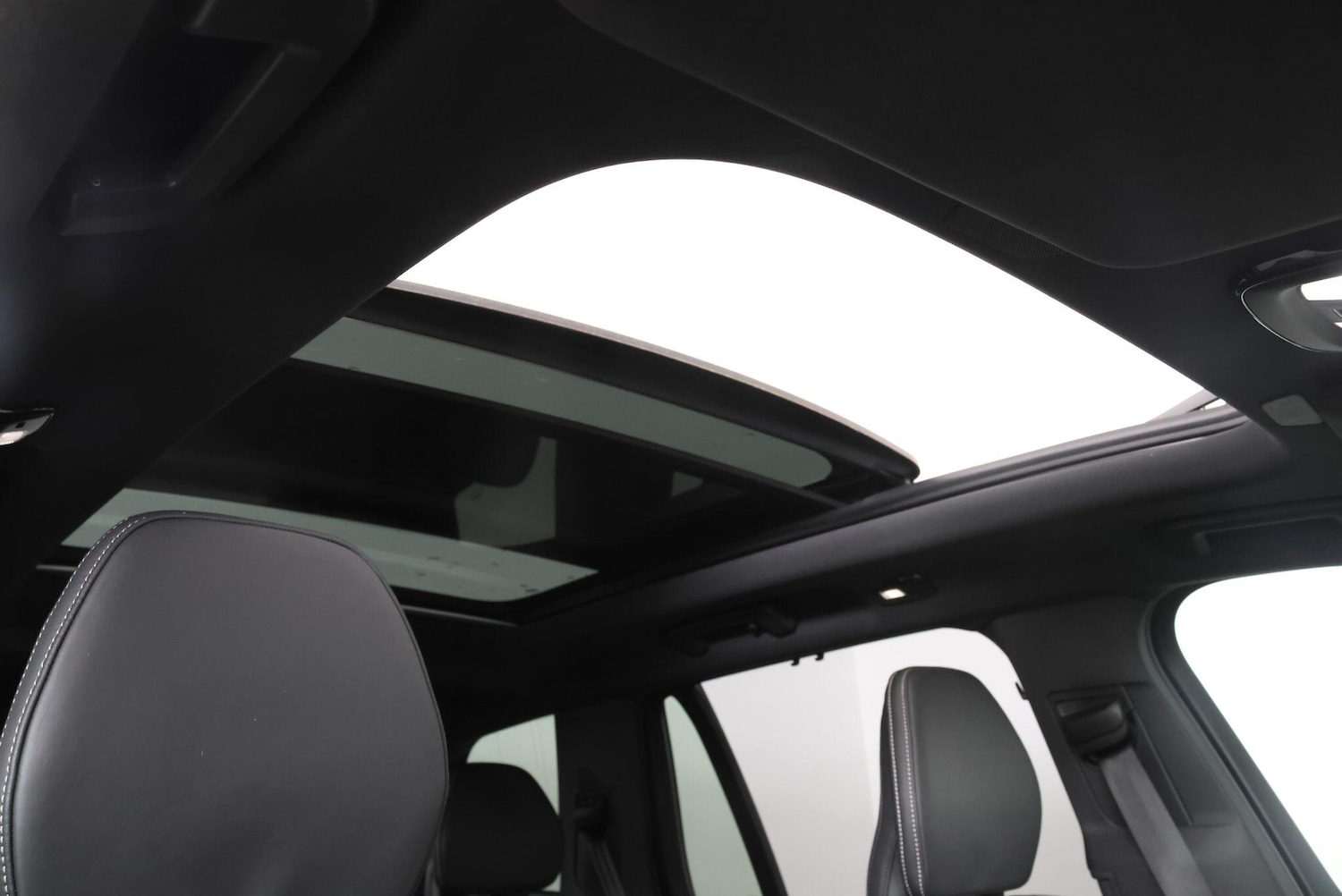 Used Volvo XC90 2024 for sale - 77612403: Photo 4