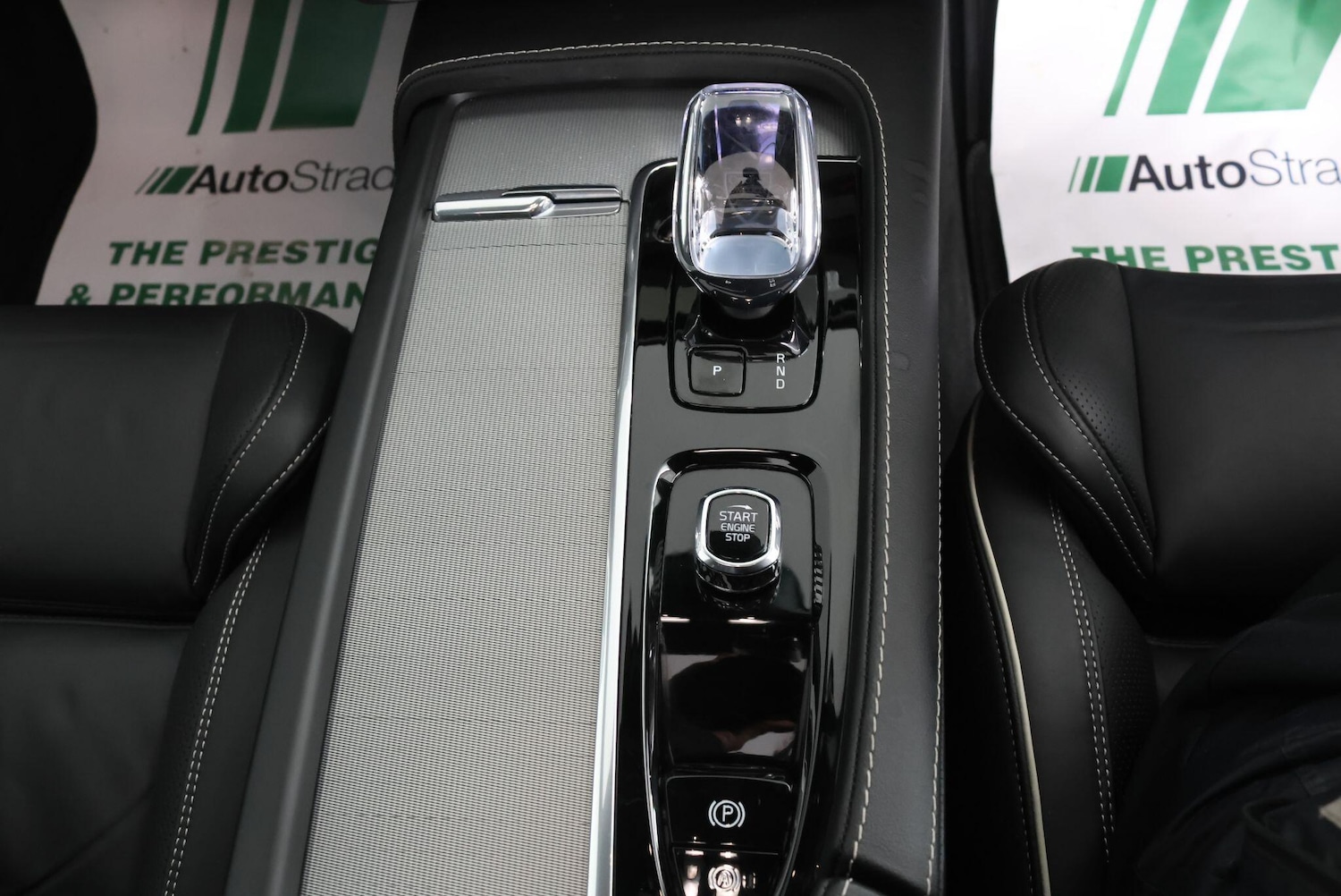 Used Volvo XC90 2024 for sale - 77612403: Photo 42