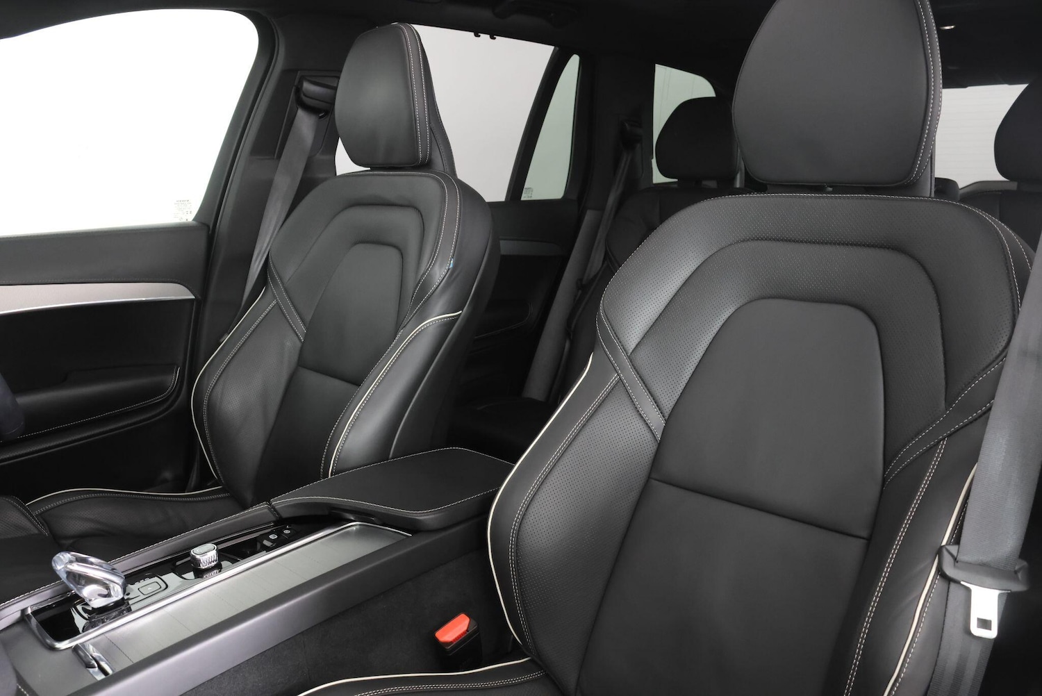 Used Volvo XC90 2024 for sale - 77612403: Photo 55