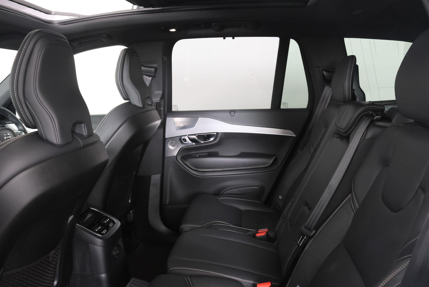 Used Volvo XC90 2024 for sale - 77612403: Photo 56