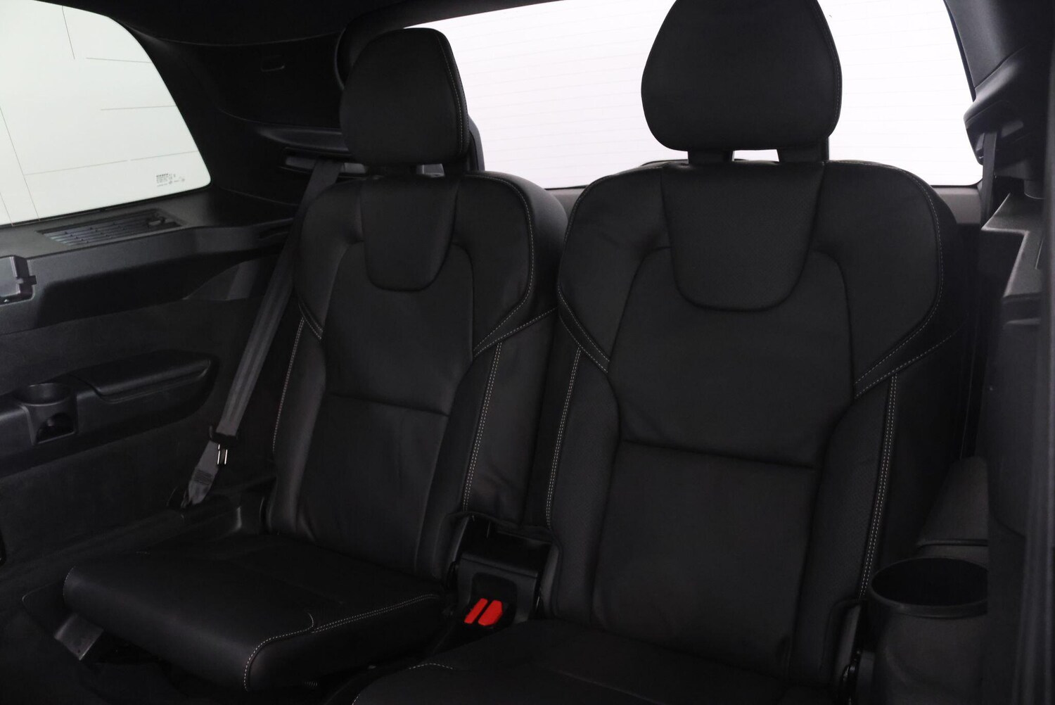 Used Volvo XC90 2024 for sale - 77612403: Photo 61