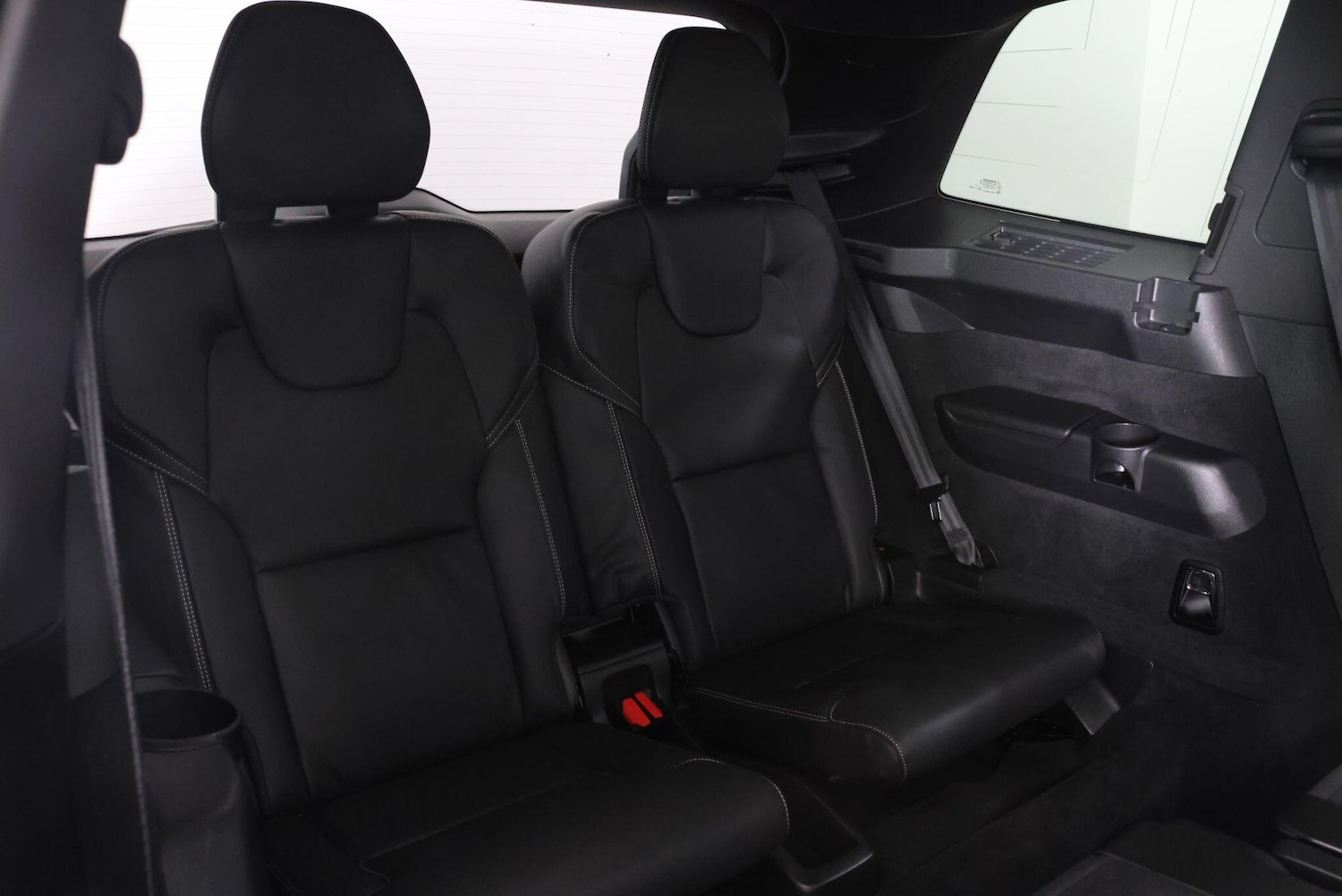 Used Volvo XC90 2024 for sale - 77612403: Photo 62